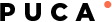 mafoods