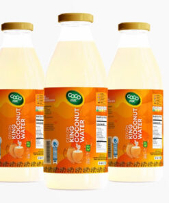 CAN FRUIT DRINKS