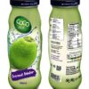 Coconut Water