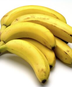 FRESH FRUIT AND VEGETABLES