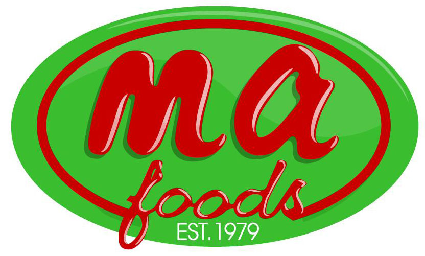 mafoods